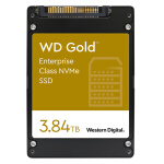 西部数据WDS384T1DVDSSD固态硬盘评价好吗