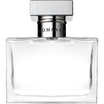 RALPH LAUREN 拉尔夫·劳伦 罗曼女士香水 50ml （赠 同款 1.2ml+俱乐部香水 1.2ml*2）