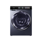 Hisense 海信 初彩系列 HD1014DCIY 洗烘一体机 10kg
