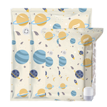 太力[销量NO.1]真空压缩收纳袋电动气泵抽真空被子羽绒衣服抽压两用