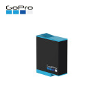 GoPro配件电池（新） GoPro运动相机原装锂电池可充电电池 (适用于HERO9 HEOR10) 运动相机配件