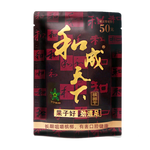 和成天下 和成天下金石之交海南槟榔 40g10袋金石之交