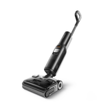 石头A30 Pro洗地机【AI全向助力 0缠毛 90℃除菌 超薄躺平】自动清洗吸拖一体扫地机器人国家补贴