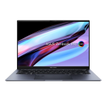 10日0点、新品发售：ASUS 华硕 灵耀Pro14 2023 14.5英寸笔记本电脑（i9-13900H、32GB、1TB、RTX4070）