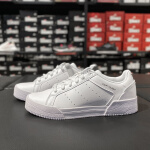 adidas 阿迪达斯 NIKE 耐克 Air Force 1 Sage Low 女子休闲运动鞋 AR5339-100 白色 38