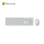 微软蓝牙桌面套装键盘评价怎么样