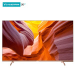 VS55S20W平板电视值得入手吗