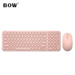B.O.WHW098SDL-2键盘值得购买吗
