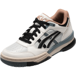 6日0点截止：ASICS 亚瑟士 透气时尚复古篮球鞋 GEL-SPOTLYTE LOW