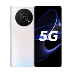 HONOR 荣耀 X40 GT 5G手机 8GB+256GB 钛空银