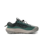 耐克NIKE【滔搏运动】男子ACG MOUNTAIN FLY 2 LOW板鞋/复刻鞋 DV7903-300 42