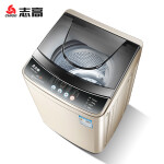 志高B90-5801洗衣机值得购买吗