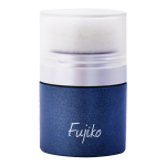 Fujiko 头发蓬松粉 蓝色经典版 8.5g