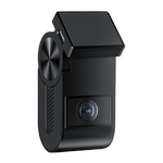 VIOFO行车记录仪VS1 1440P高清 二代星光夜视 语音声控5GWIFI 停车监控 标配（送32G卡）