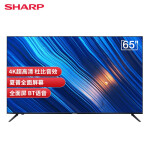 SHARP65B3RM平板电视值得购买吗
