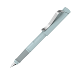 Schneider Electric 施耐德电气 Schneider 施耐德 经典Base系列 钢笔 (F尖、薄荷绿、礼盒装)