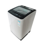 金松XQB100-H510XP洗衣机质量靠谱吗