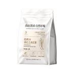 凤牌茶叶红茶 云南滇红茶经典58特级金芽金针金螺试喝装红茶12g袋装 袋装12g1袋经典58试喝装