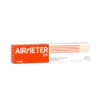 AIRMETER 空刻 经典番茄肉酱烩意大利面 270.2g
