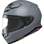 SHOEI Z-7 全覆式摩托头盔 DOMINANCE TC-1 M