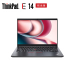 ThinkPadE14笔记本质量怎么样