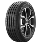 米其林（MICHELIN）汽车轮胎 235/65R17 108V 耐越 ENERGY MILE 适配奇骏/皓影