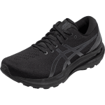 26日20点：ASICS 亚瑟士 GEL-KAYANO 29 男款稳定支撑跑鞋 1011B440-101