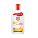 大宝SOD蜜青花香型200ml乳液面霜润肤补水保湿擦脸油男女护肤圣诞礼物