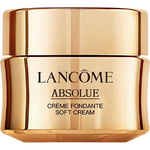 兰蔻（LANCOME）菁纯臻颜精萃乳霜（轻盈）15ml 旅行装面霜（新版包装塑料瓶身）