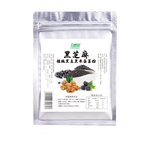 自然道2食品糕点点心糖果休闲零食 羽衣甘蓝粉3g*20袋*3盒