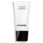 香奈儿（Chanel）山茶花洗面奶150ml三合一氨基酸洁面乳男女清爽控油养护清洁