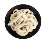 涝河桥 供港国产宁夏滩羊 羊肠1.2斤 300g/袋*2袋 火锅爆炒