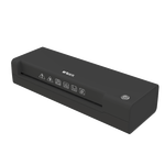M&G 晨光 AEQN892211 A4办公家用塑封机
