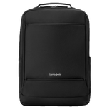 新秀丽（Samsonite）双肩包17英寸笔记本电脑包男女背包商务旅行大容量升级款TX6礼物