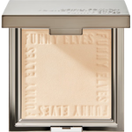 方里柔焦蜜粉饼 清透控油补妆定妆散粉NU00 7g