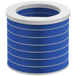 米家小米无雾加湿器3Pro滤芯 锌离子涂层 可水洗循环使用 米家无雾加湿器3Pro滤芯