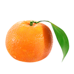 京鲜生 四川爱媛果冻橙 净重3斤 单果120g+ 生鲜水果 源头直发包邮