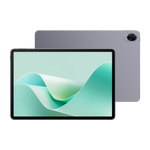 HUAWEI MatePad 11.5''S 灵动款华为平板电脑高刷2.8K全面屏学习8+128GB WIFI深空灰