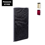 松下(Panasonic) F-ZXGD70C 空气净化器脱臭过滤网滤芯(适用于F-VXG70C-N/R)(配件)