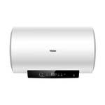 海尔（Haier）热水器60升电热水器【咨询客服享补贴】镁棒免更换2200W速热 超一级能效家用储水式大水量R3 60L 2200W 【性价比首选热销1000W+】R3