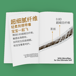 盛夏光年Gala拉拉裤超薄柔软干爽尿不湿 男女宝宝婴儿加大号拉拉裤 XL码34片【12-17kg】