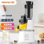 九阳（Joyoung） 原汁机 多功能家用电器榨汁机全自动冷压炸果汁果蔬机渣汁分离