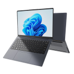新品发售：FIREBAT 火影 众颜U4 14英寸笔记本电脑（R7-7735H、16GB、1TB）