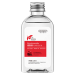 韩伦美羽 5%烟酰胺马来西亚甘油（合集)面部精华补水去黄提亮肤色抗皱紧致 120ml1瓶