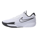 耐克【滔搏运动】NIKE 春夏男子AIR ZOOM G.T. CUT ACADEMY EP篮球鞋 FB2598-100 42.5