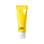 羽素氨基酸洗面奶深层清洁毛孔净颜不紧绷温和洁面护肤可卸妆洁颜 【新品上市】氨基酸洁面40g*2