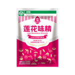 莲花【品酒会同款】味精400g纯粮酿造无添加99%高纯度不额外加盐
