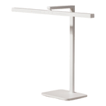 米家（MIJIA）台灯2【政府补贴】智能学习阅读台灯卧室儿童读写护眼灯小米灯具