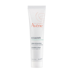 雅漾（Avene）倍护霜40ml*2大白霜cica霜舒缓泛红救急修护乳液面霜效期27.4