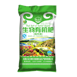 绿翔农老大生物有机肥纯羊粪发酵花肥料种花种菜盆栽果树苗通用菜园有机肥料